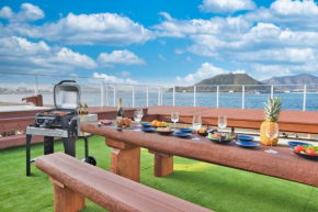 Ocean Villa Naruto - Vacation STAY 04277v